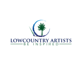 https://www.logocontest.com/public/logoimage/1430921548Lowcountry Artists.png